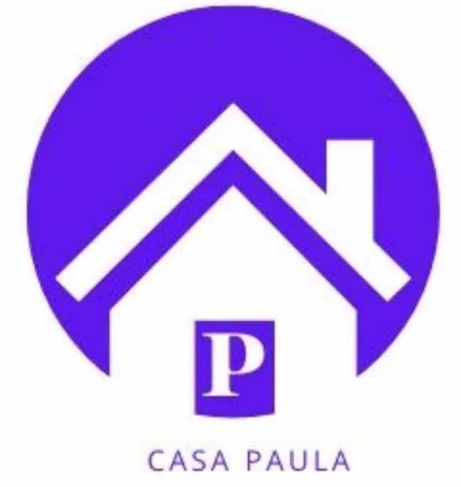 Casa Paula Villa Las Playas Eksteriør bilde